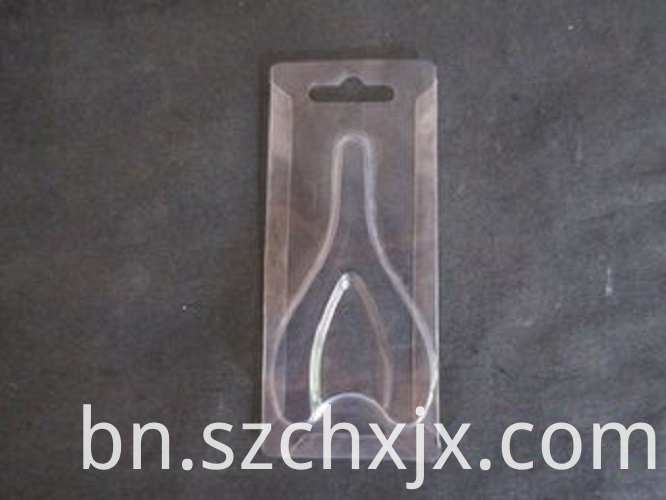 মোল্ডিং এবং নমুনা Molding and Samples